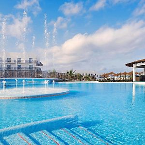 Melia Dunas Beach Resort & Spa